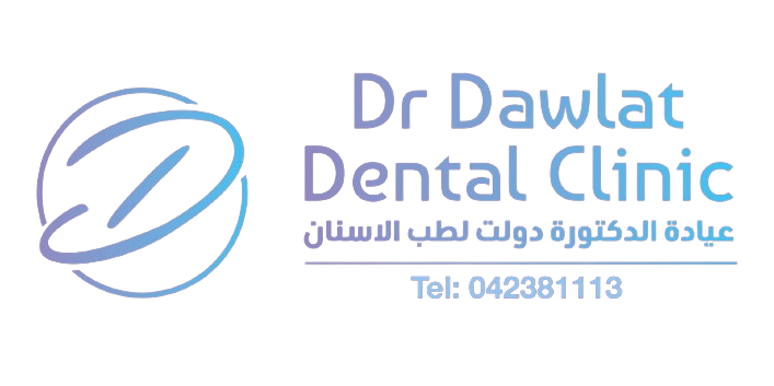 dr. dawlat dental clinic